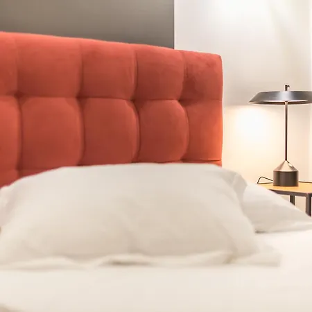 Appartement Cozy 2 Bedroom Flat At Mavili Square - Xenias Athènes